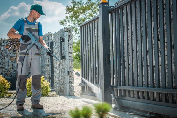 Best Rust Removal  in Washington, NJ