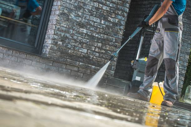 Best Soft Washing  in Washington, NJ