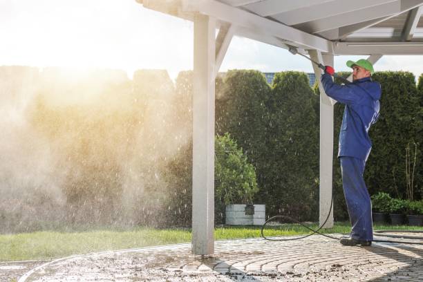 Best Winterizing Services  in Washington, NJ