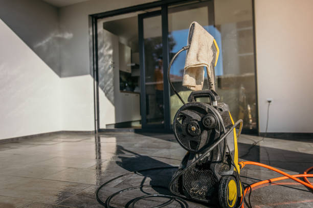 Best Machinery and Equipment Cleaning  in Washington, NJ